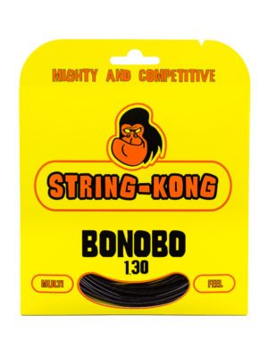STRING-KONG Bonobo 1.30 12.2m