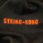 String-Kong-LE-2021-Logo