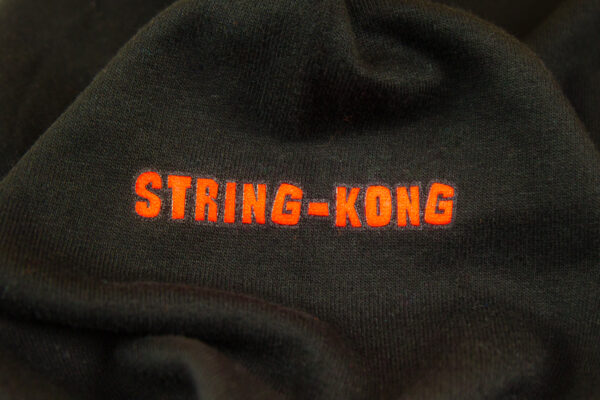 String-Kong-LE-2021-Logo